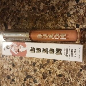 Buxom  Lindsey full on plumping lip polish New